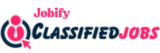 Jobify.classifiedjobs.ae